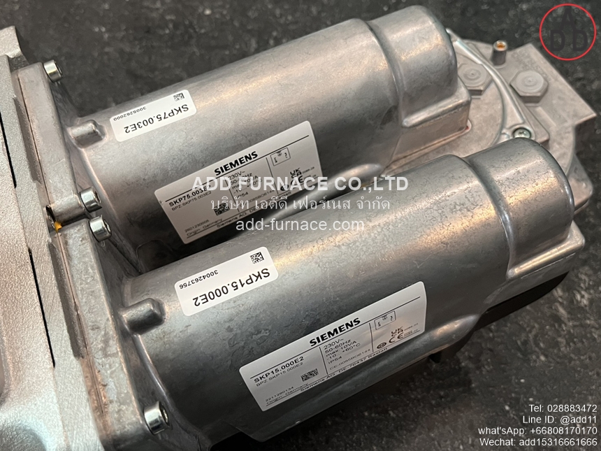 VGD40.050 with SKP15.000E2 & SKP75.003E2 (15)